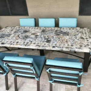 06_2x1 Elite Dining