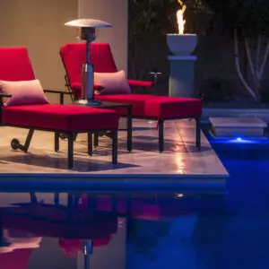 06_2x1 Elite Poolside