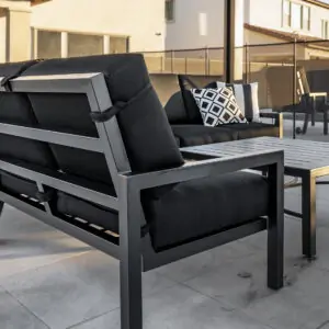 06_2x2 Elite Casual Seating