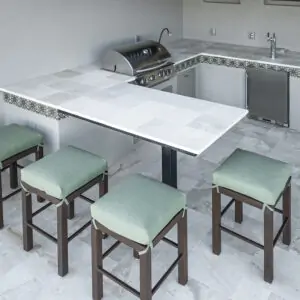 06_2x2 Elite Dining and Bar Chairs
