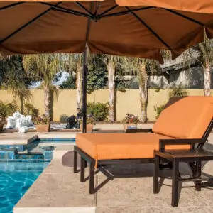 06_2x2 Elite Poolside
