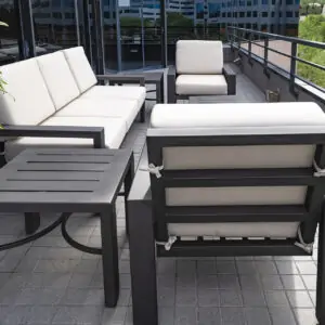 06_2x4 Elite Casual Seating