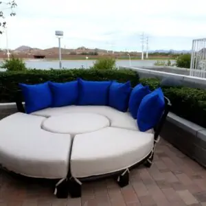 06_Day Bed