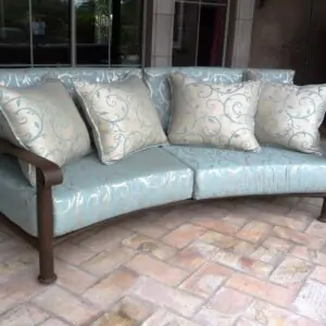 06_GC Casual Seating