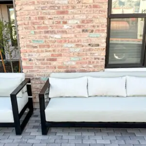 06_Horizon Casual Seating