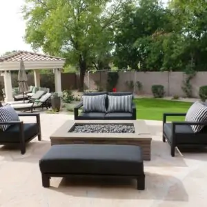 06_Signature Casual Seating