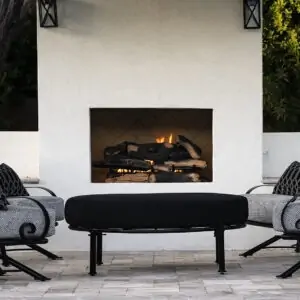 06_Sonoran Casual Seating
