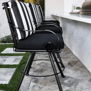 06_Sonoran Dining and Bar Chairs
