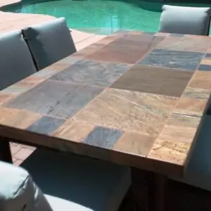 06_Tile Stone Tables