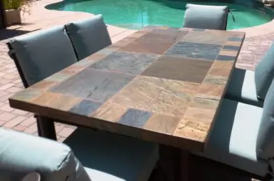 06_Tile Stone Tables