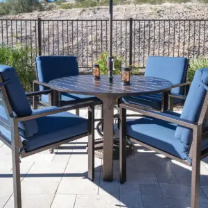 07_2x1 Elite Dining