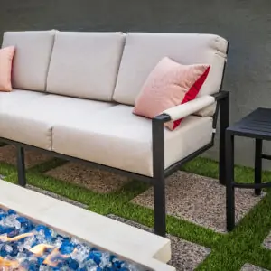 07_2x2 Elite Casual Seating
