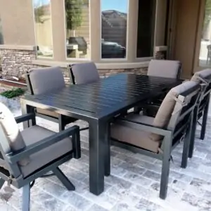 07_2x2 Elite Dining and Bar Chairs