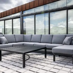 07_2x4 Elite Casual Seating