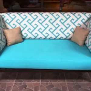 07_Day Bed