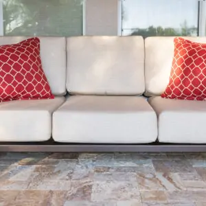 07_Signature Casual Seating