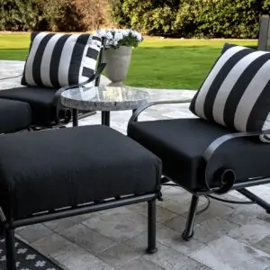 07_Sonoran Casual Seating