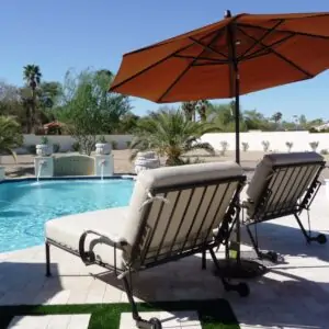 07_Sonoran Poolside
