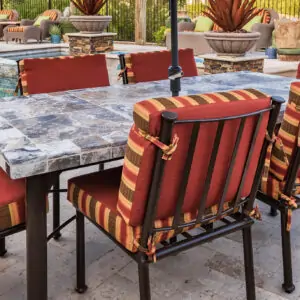 07_Tile Stone Tables