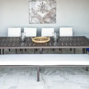 08_2x1 Elite Dining