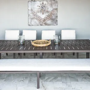 08_2x1 Elite Dining