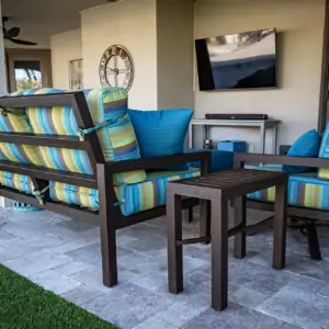 08_2x2 Elite Casual Seating