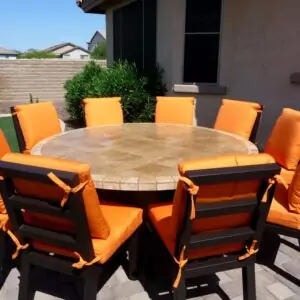 08_2x2 Elite Dining and Bar Chairs