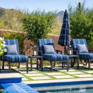 08_2x2 Elite Poolside