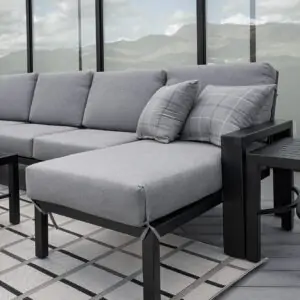 08_2x4 Elite Casual Seating