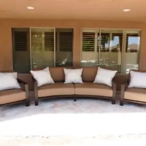 08_Signature Casual Seating