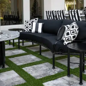 08_Sonoran Casual Seating