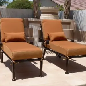 08_Sunrise Poolside