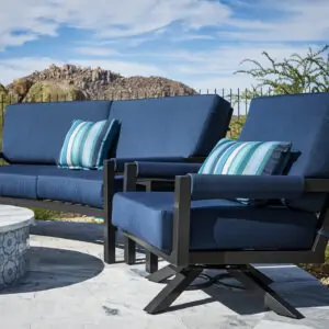 09_2x2 Elite Casual Seating