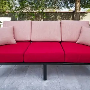 09_2x2 Elite Casual Seating