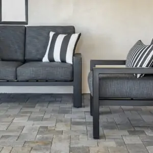 09_2x4 Elite Casual Seating