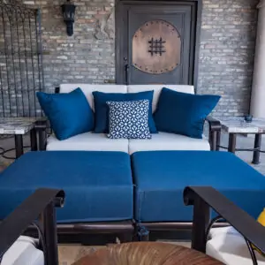 09_GC Casual Seating