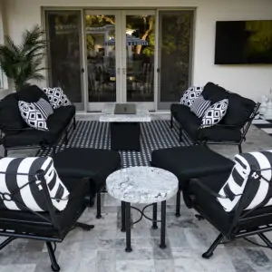 09_Sonoran Casual Seating