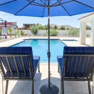 09_Sonoran Poolside