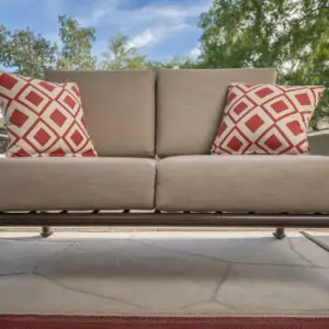 09_Sunrise Casual Seating
