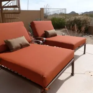 09_Sunrise Poolside