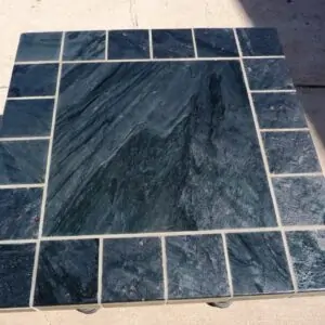 09_Tile Stone Tables
