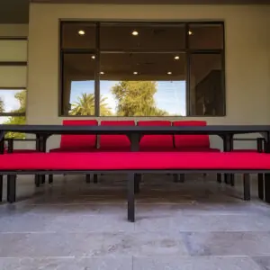 10_2x1 Elite Dining