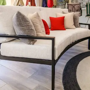 10_2x2 Elite Casual Seating