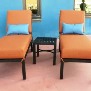 10_2x2 Elite Poolside