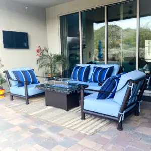 10_GC Casual Seating