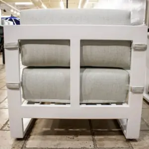 10_Horizon Casual Seating
