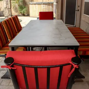 10_Slab Stone Tables