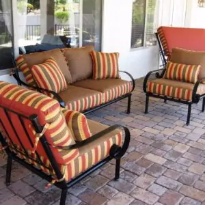 10_Sonoran Casual Seating
