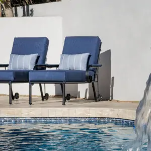 10_Sonoran Poolside