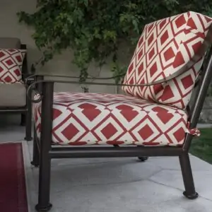 10_Sunrise Casual Seating